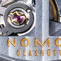 Nomos_banner