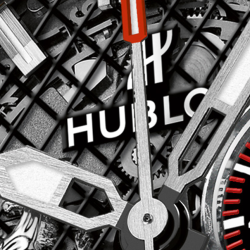401-fx-1123-vr-pr-hr-w_banner