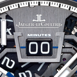 Jaeger-LeCoultre-Master-Compressor-Extreme-LAB-banner