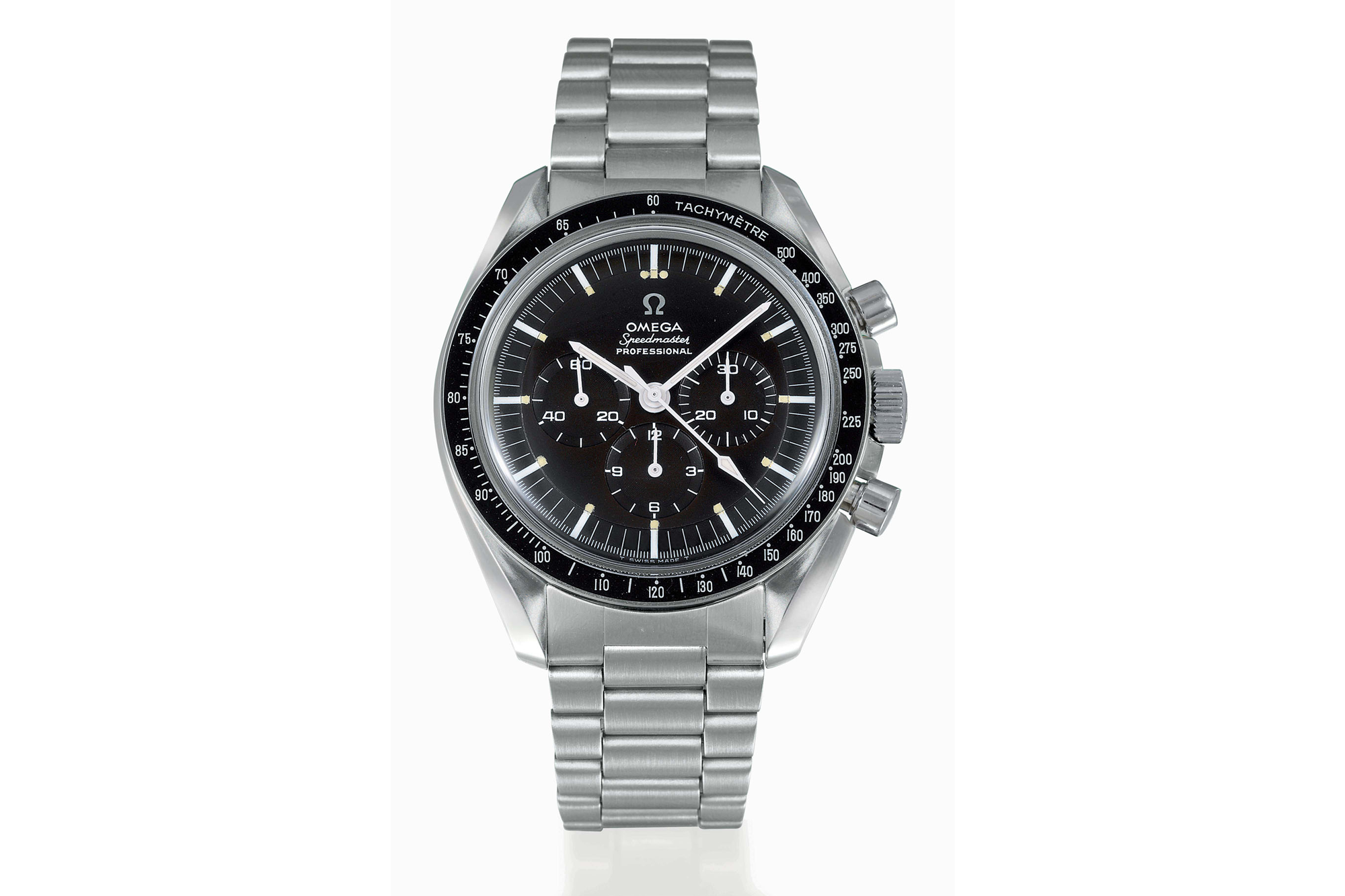 burlington arcade watches
