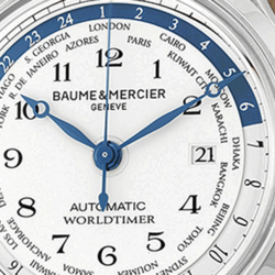 baume-and-mercier-capeland-worldtimer-silver-dial-blue-leather-mens-watch-m0a10106-banner